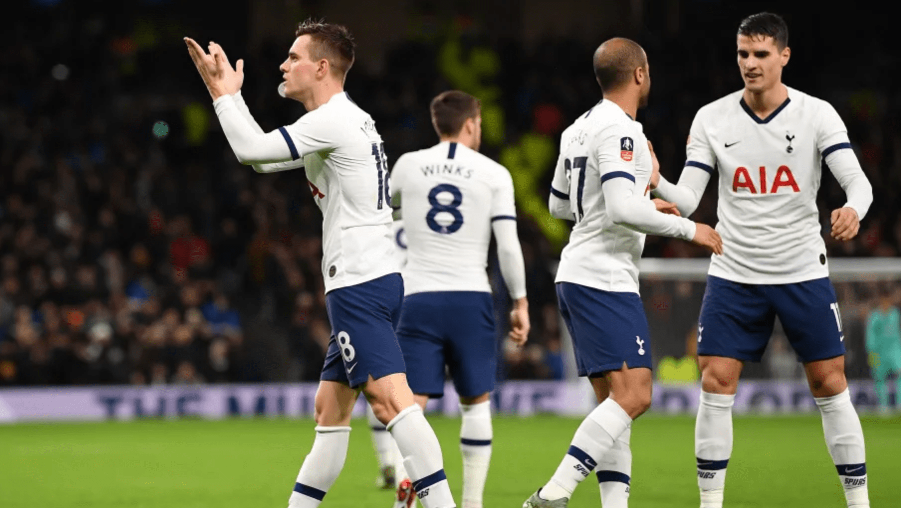 建筑消防智能检测问世